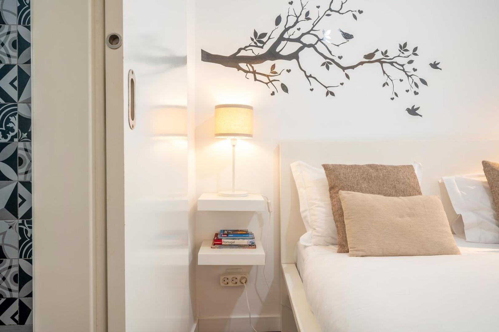 Apartamento Guestready - Historic On Your Doorstep