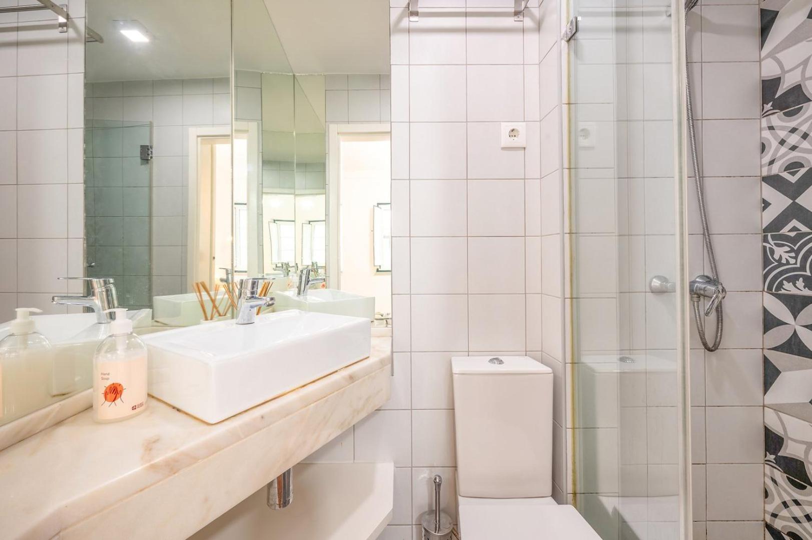 Guestready - Historic On Your Doorstep Apartamento *