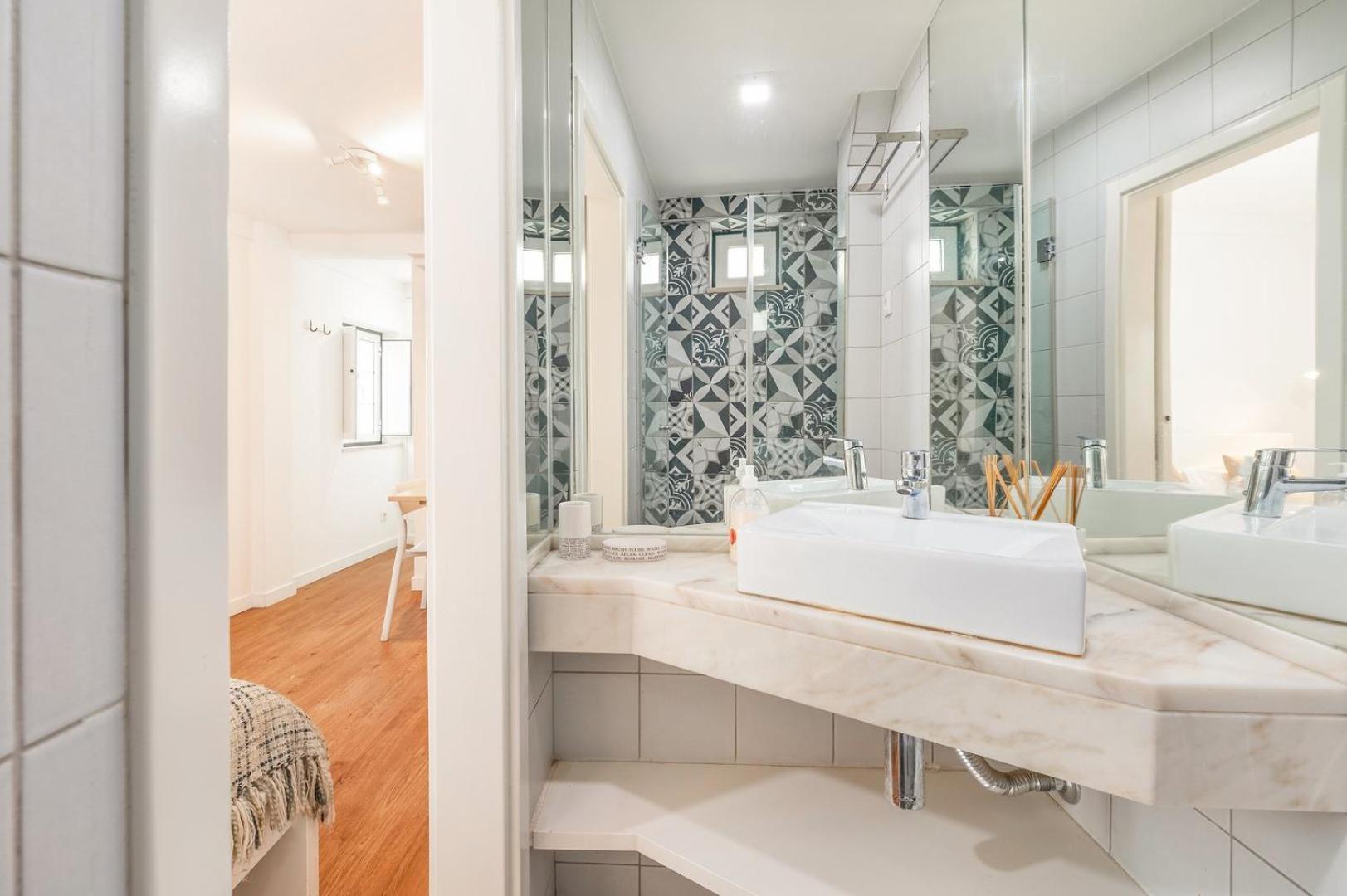 Guestready - Historic On Your Doorstep Apartamento Lisboa