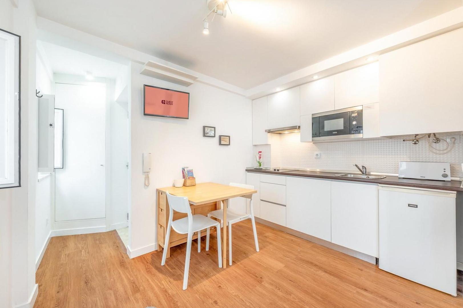 Guestready - Historic On Your Doorstep Lisboa