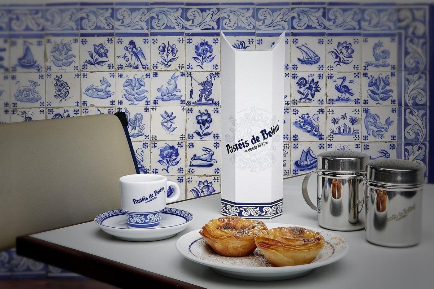 C2 Bairro Alto 18th Century Beautiful Apartment Lisbon