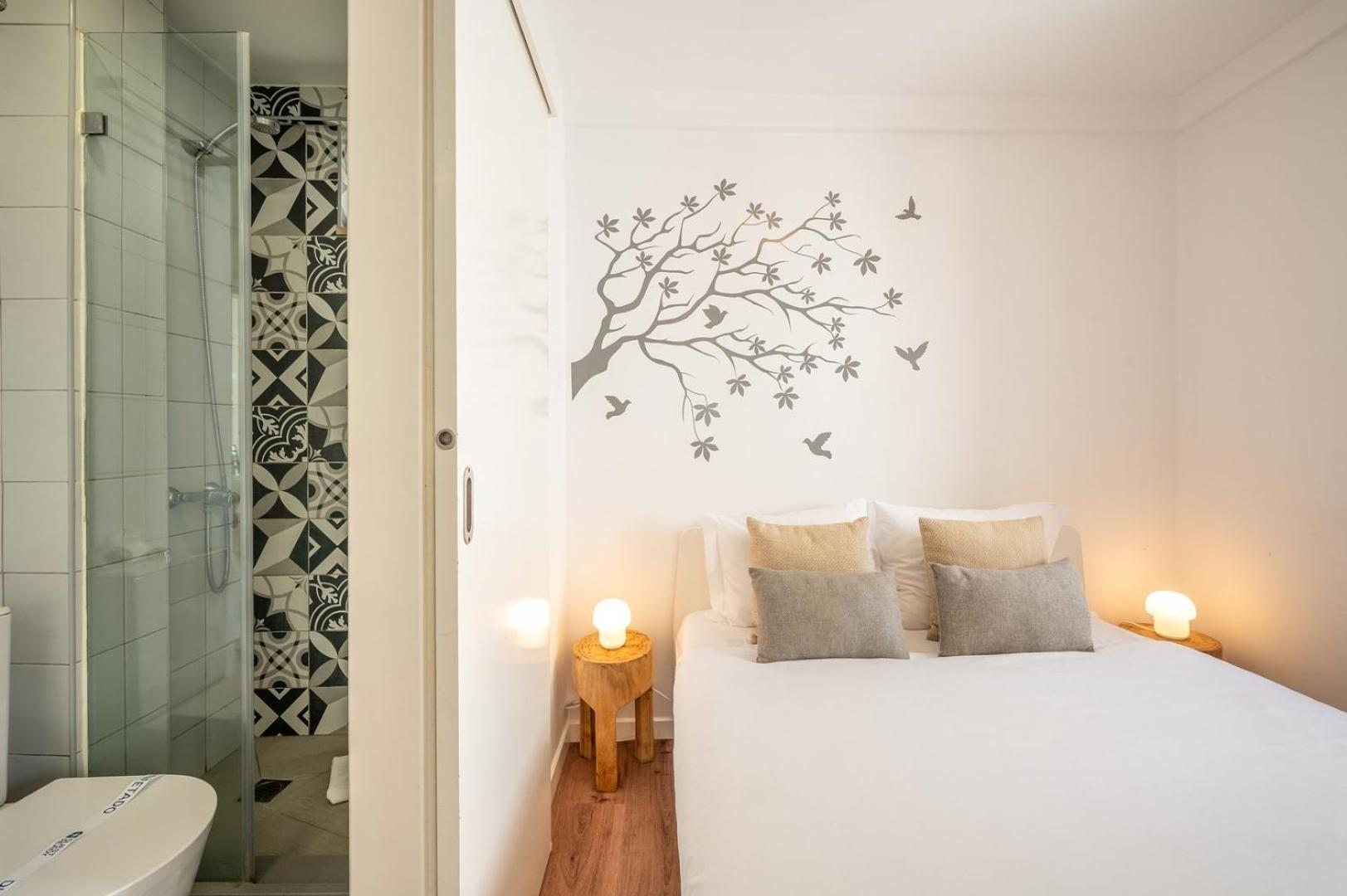 Apartamento Guestready - Lovely Times In *