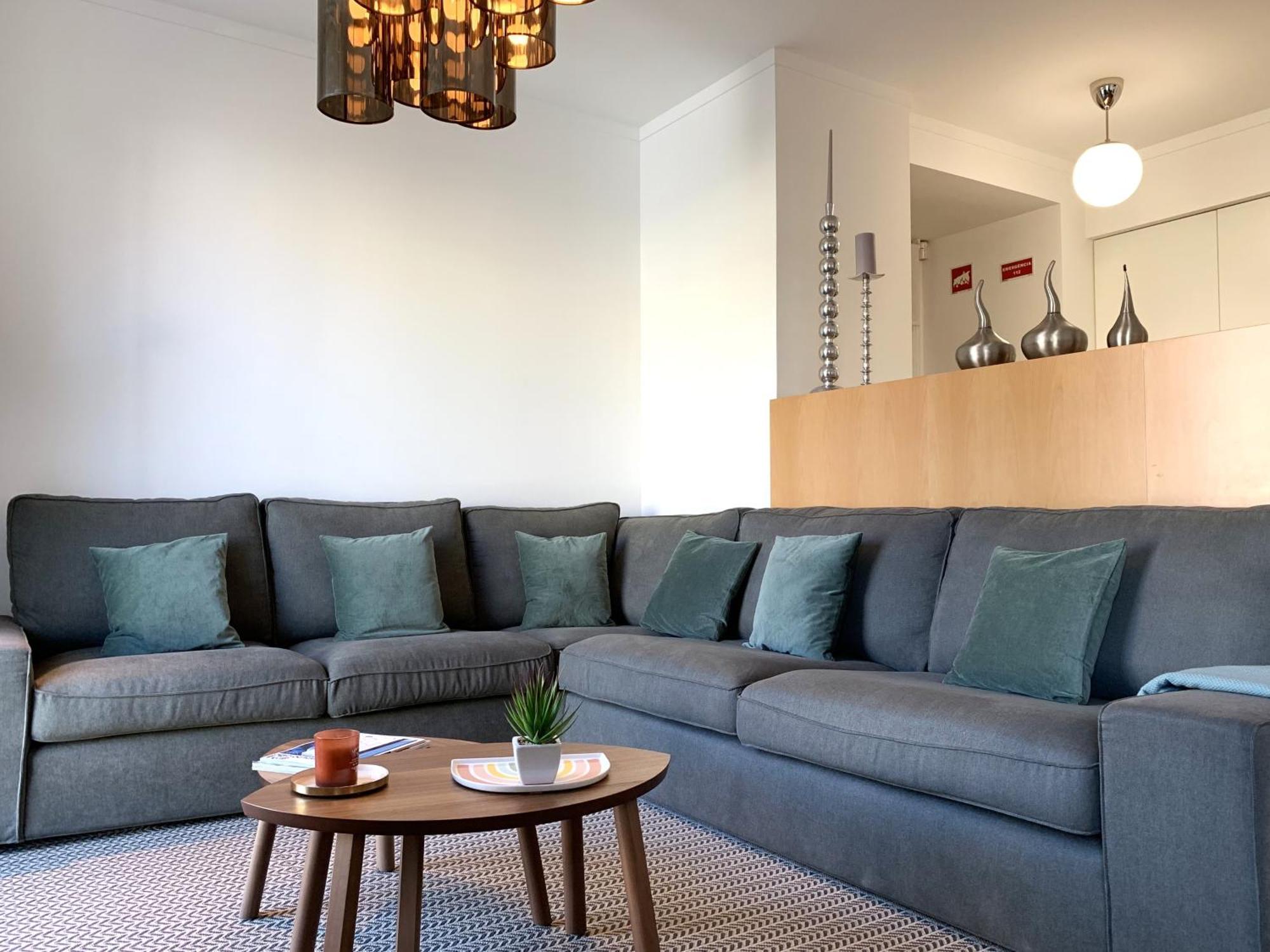 Apartment Mm1 With Castle View And Free Parking!