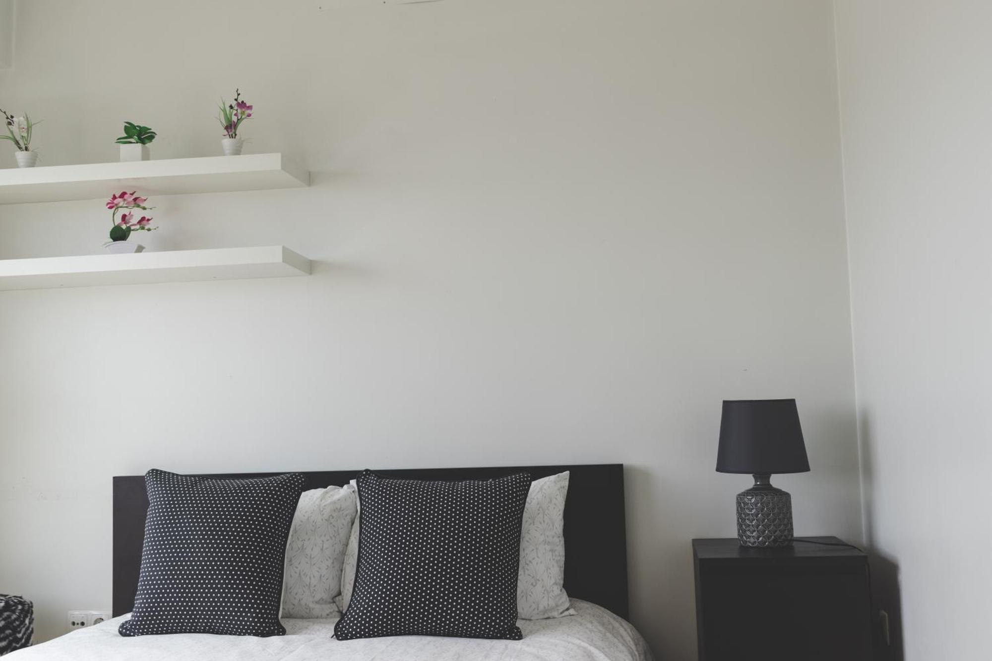 Rooms, View Of Hostel *