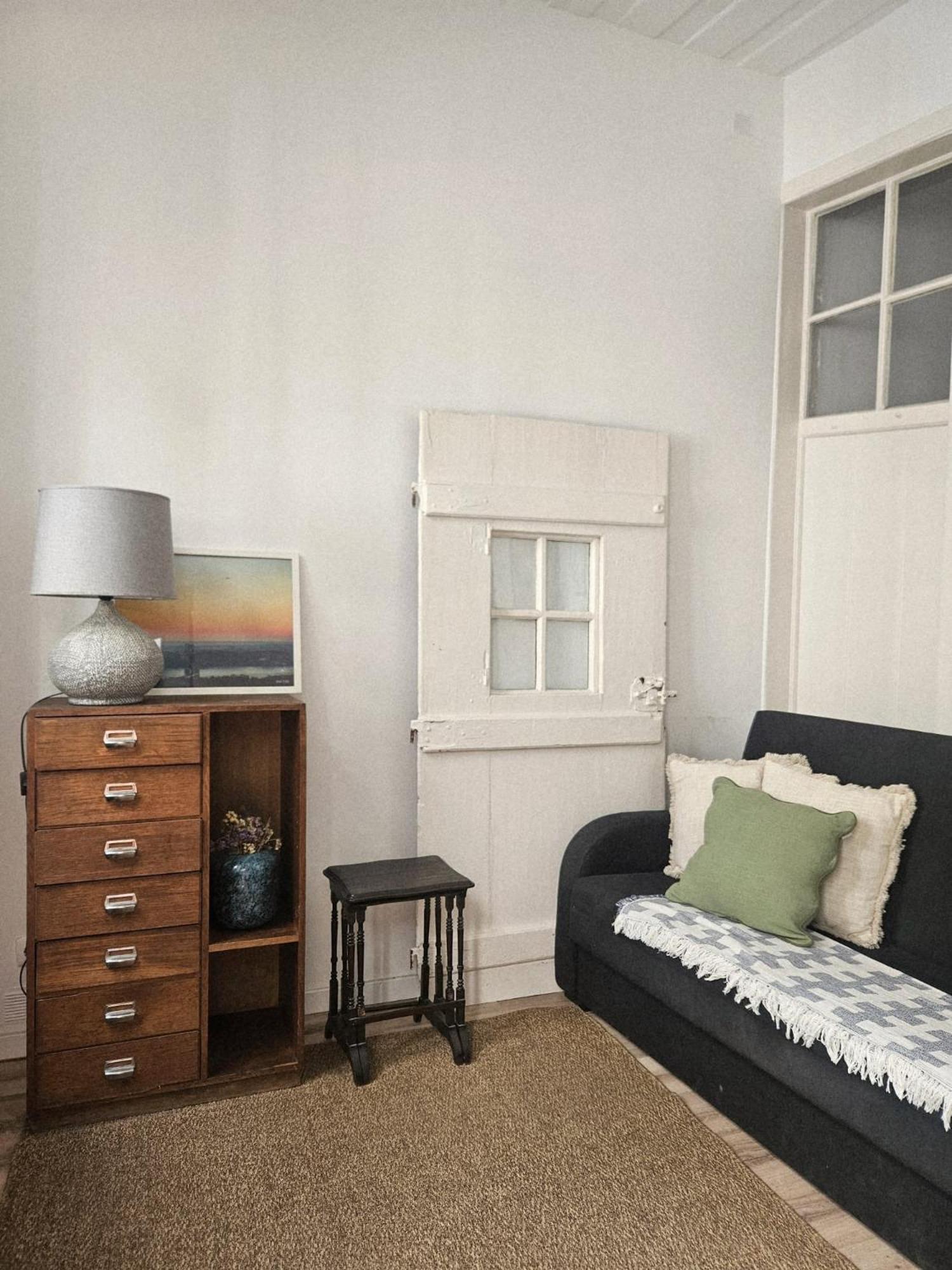 Apartamento 3 Lisboa