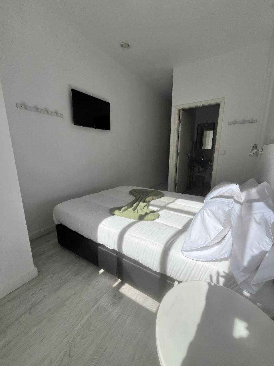 Albergue Paradise Lisboa