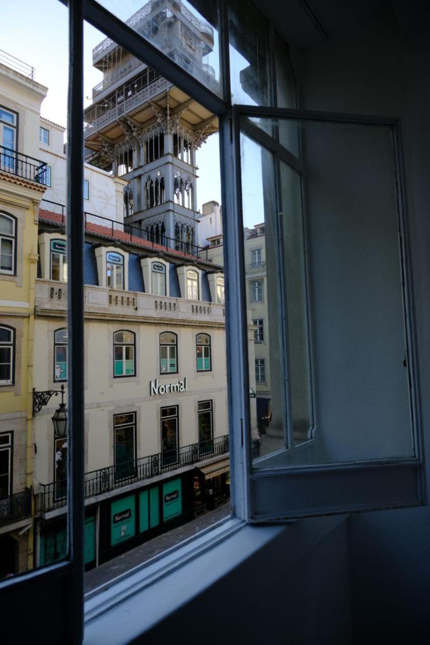 Paradise * Lisboa