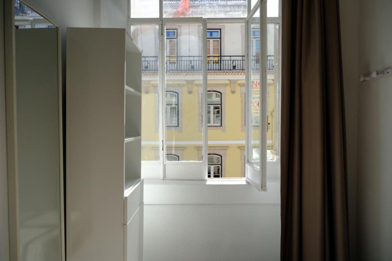 Albergue Paradise
