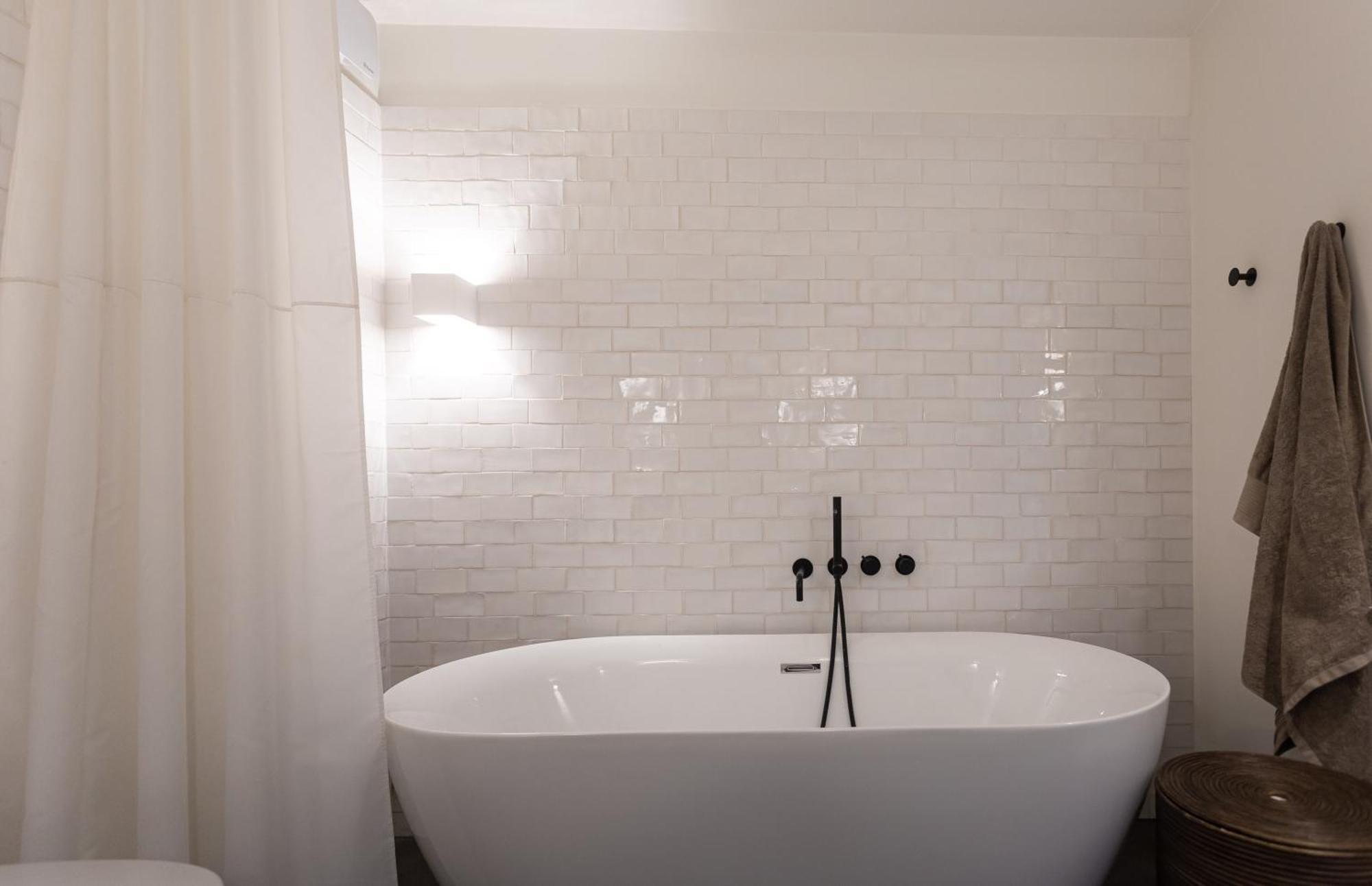 Avenida Da Liberdade - Center - 2 Bedrooms Apartment Lisbon