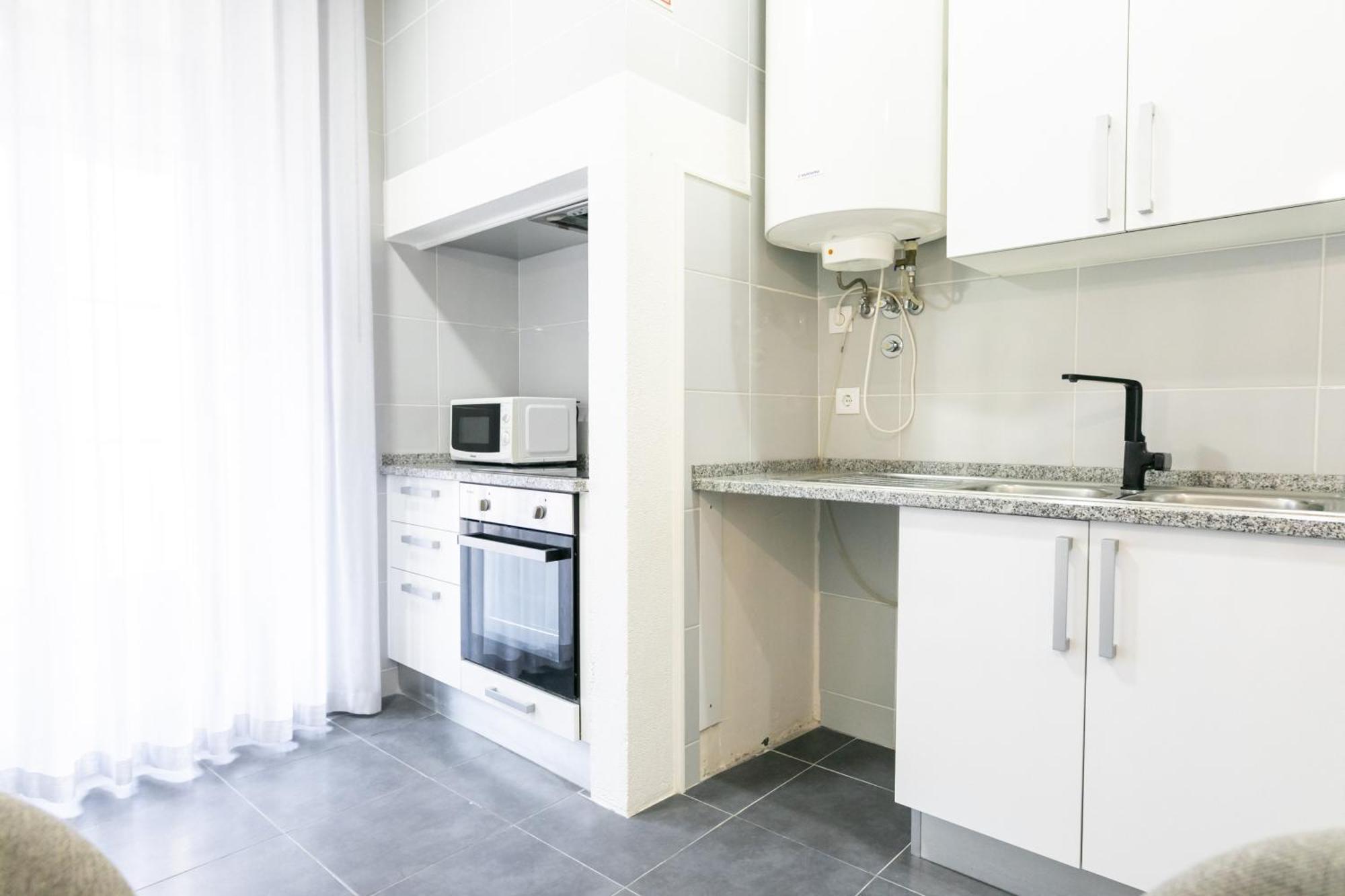 Hotel 85 & By Ridan Lisbon