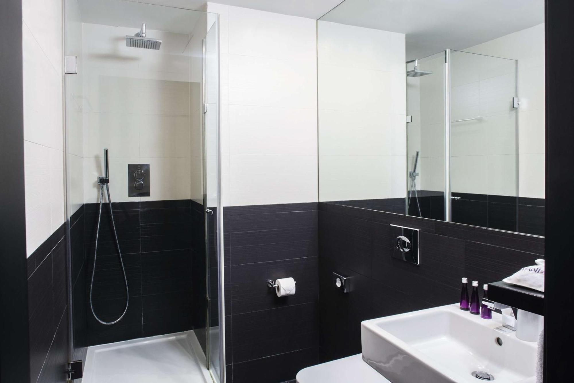 Hotel Avani Avenida Liberdade 4*