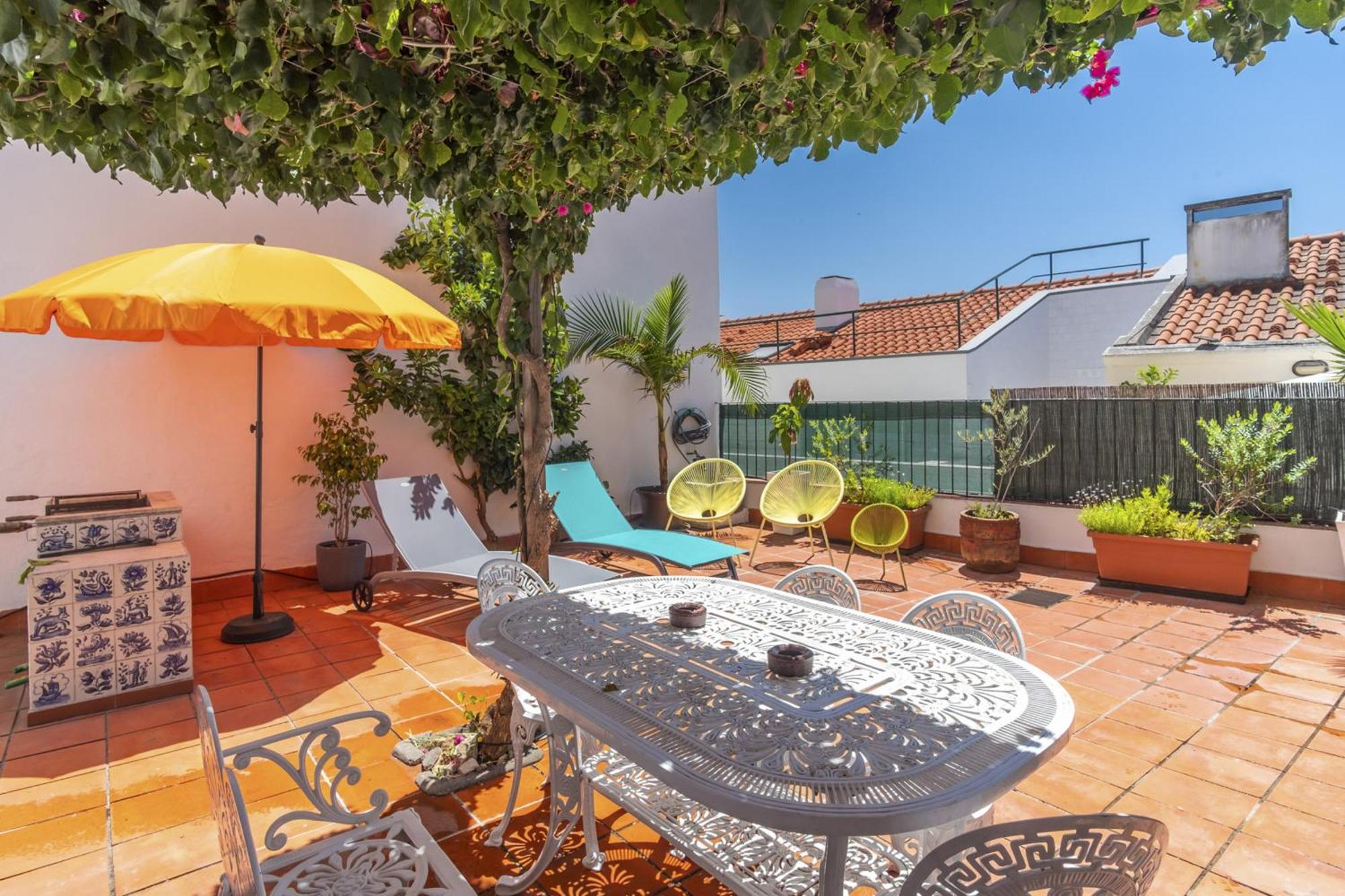 Apartamento Lv Premier Bica River View
