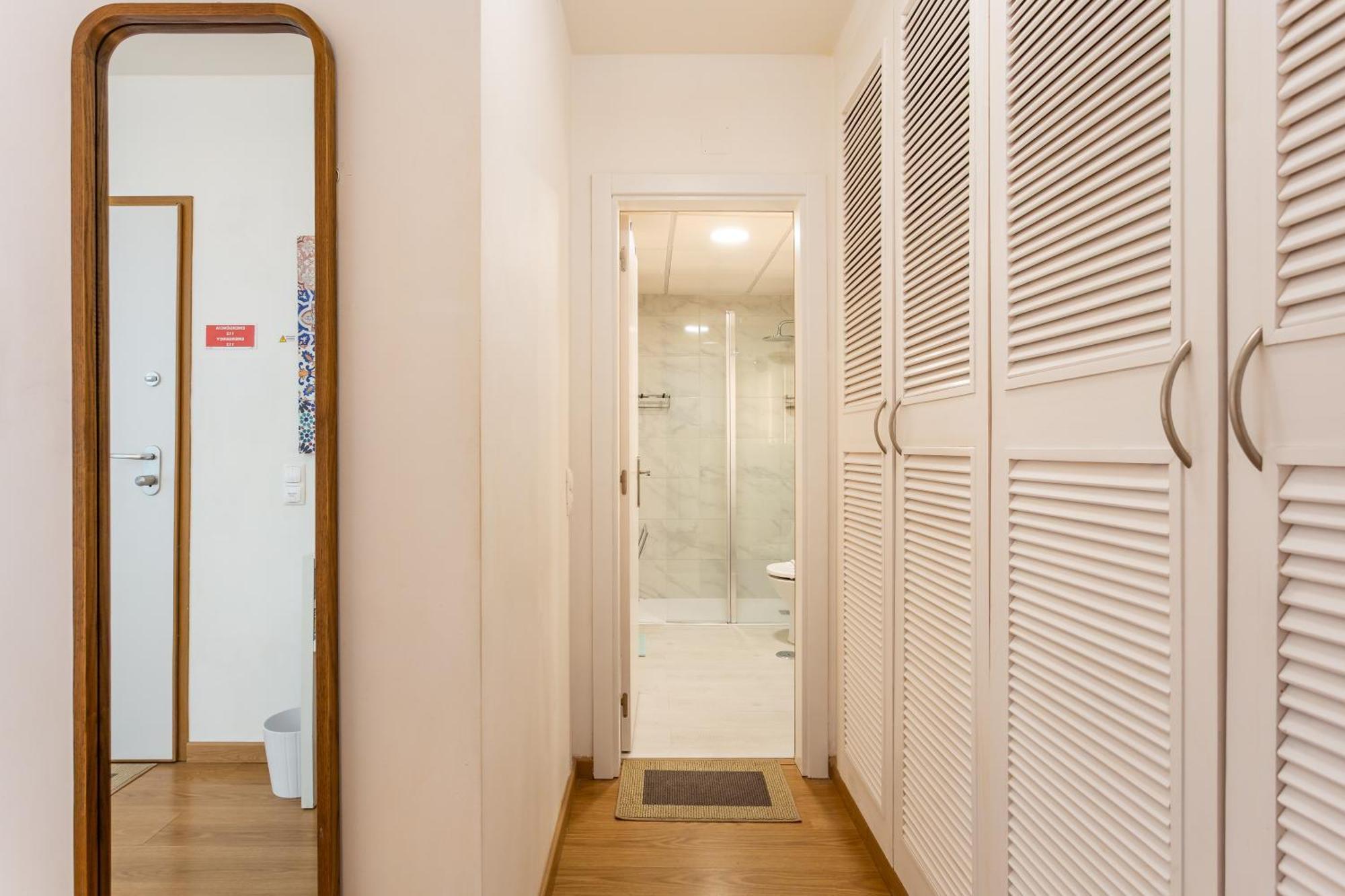 Of Principe Real Liberdade In The Heart Of With Private Parking Apartment Lisbon