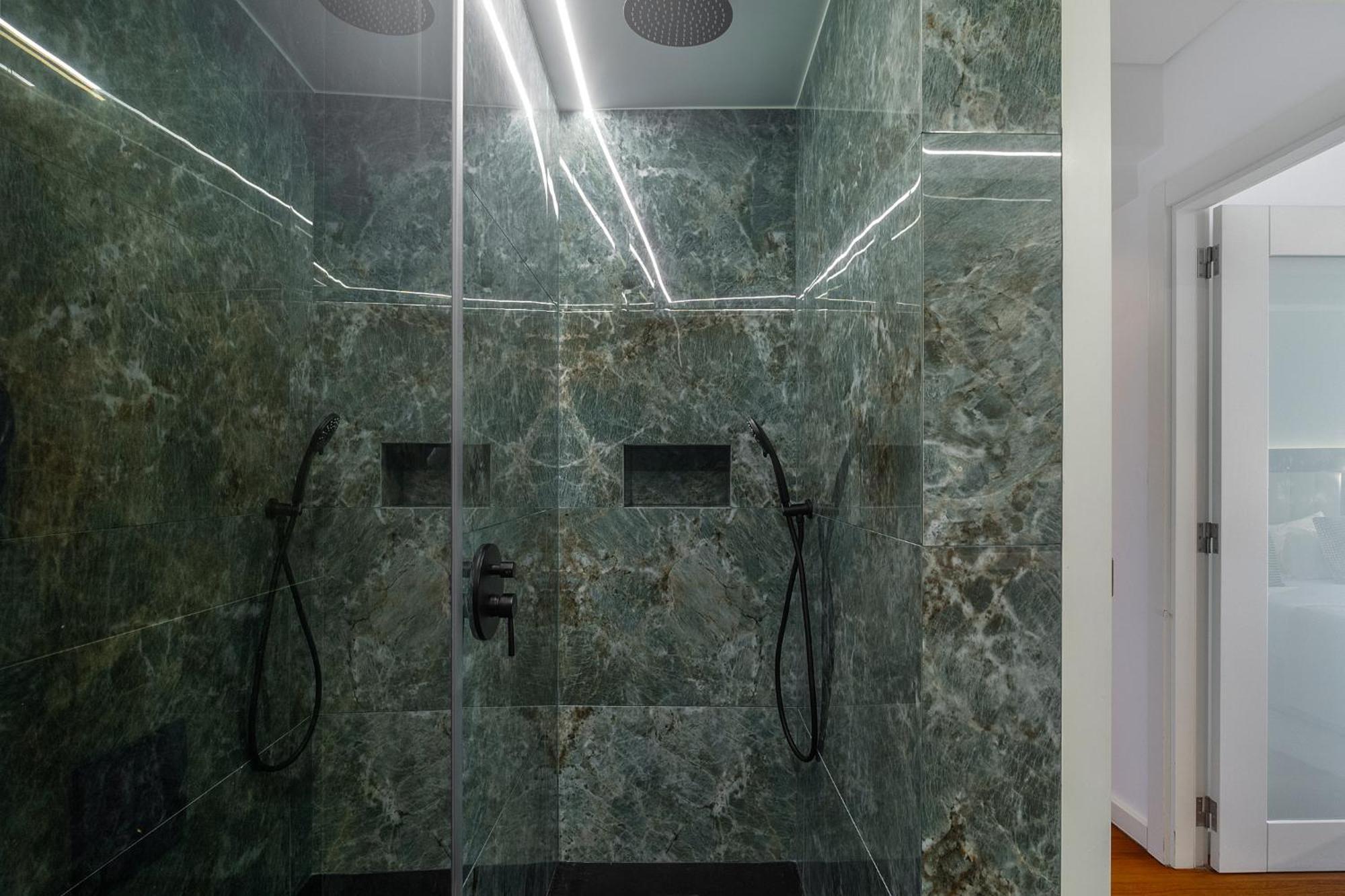 Whome | Luxury Chiado Prime Apartment