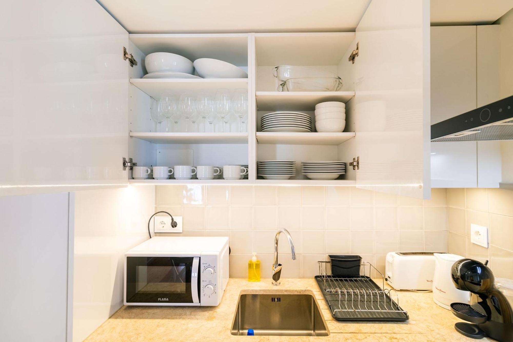 Apartamento Discover Lisbons History - Stylish In Alfama