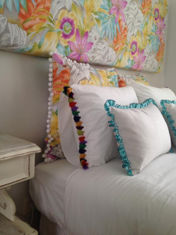 Shabby Chic Flat 2 Apartment *