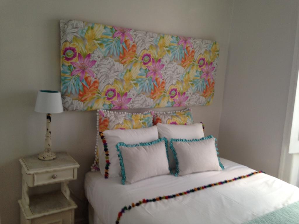 Apartment Shabby Chic Flat 2