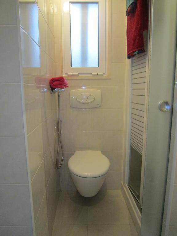 Shabby Chic Flat 2 Apartment *