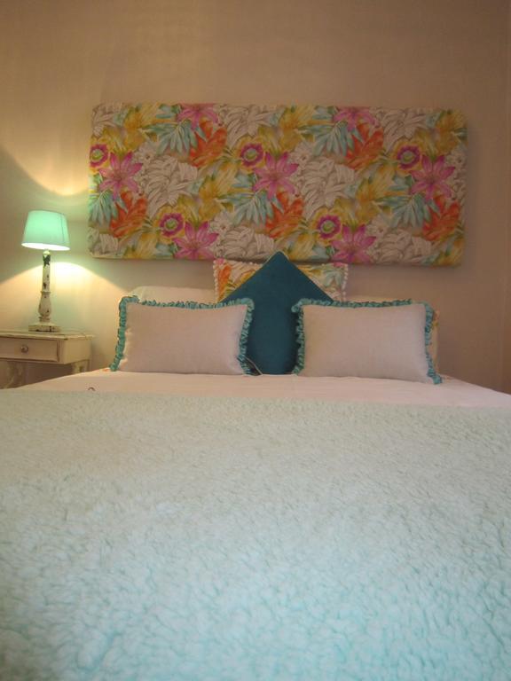Apartment Shabby Chic Flat 2 *