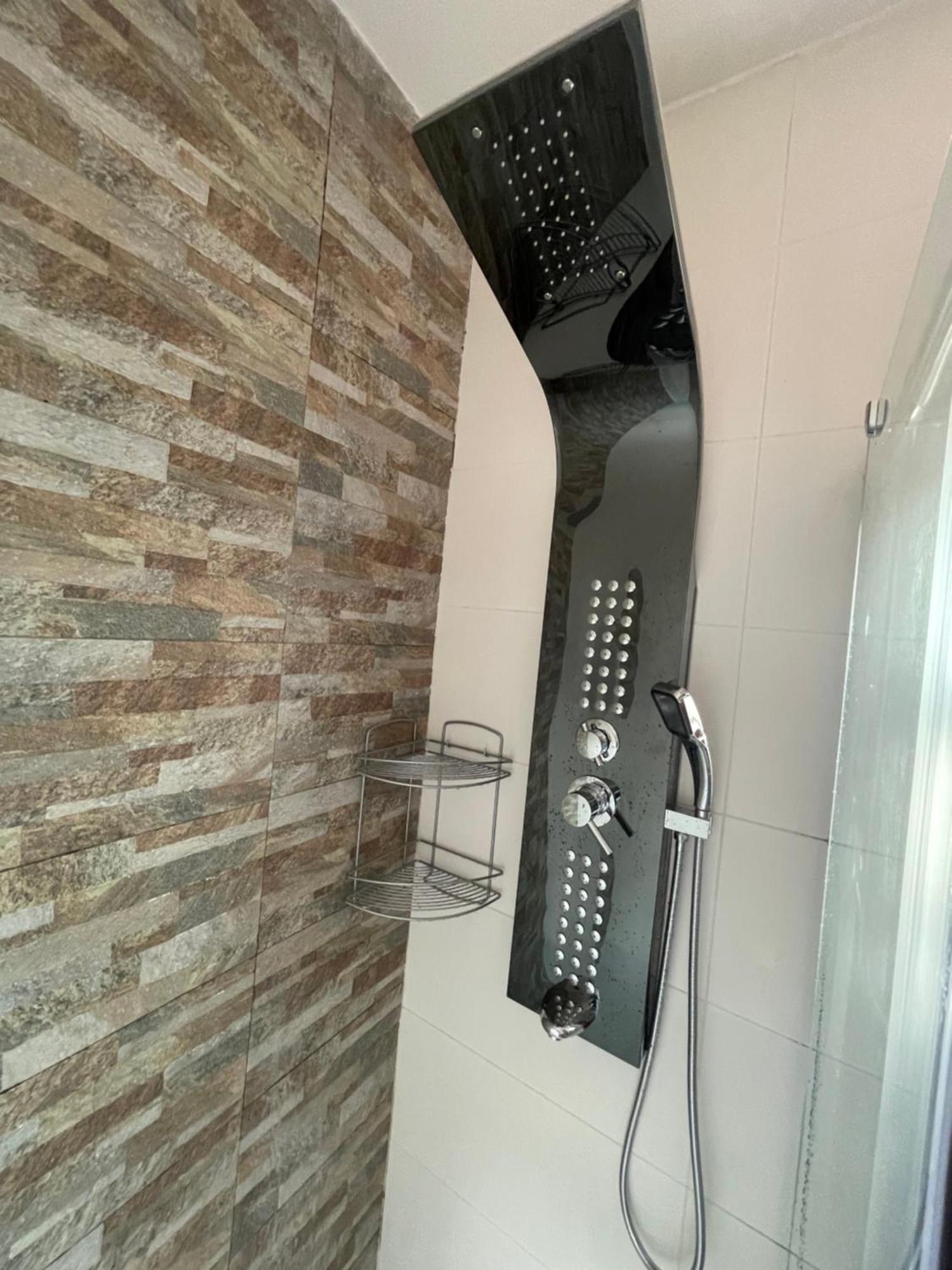 Pateo Alfacinha Holiday home