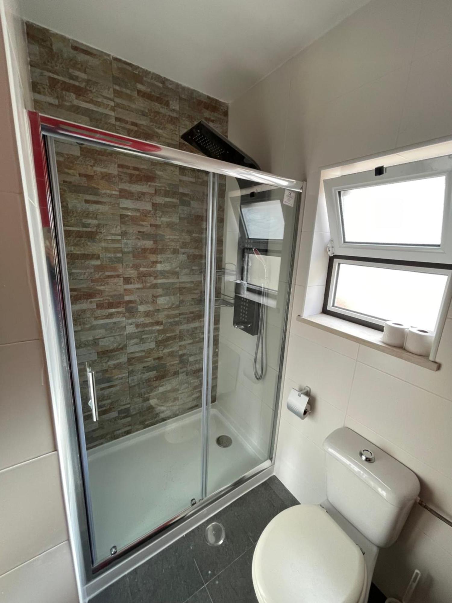 Holiday home Pateo Alfacinha Lisbon