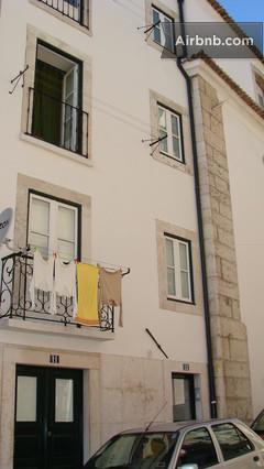 Remedios Studio * Lisboa