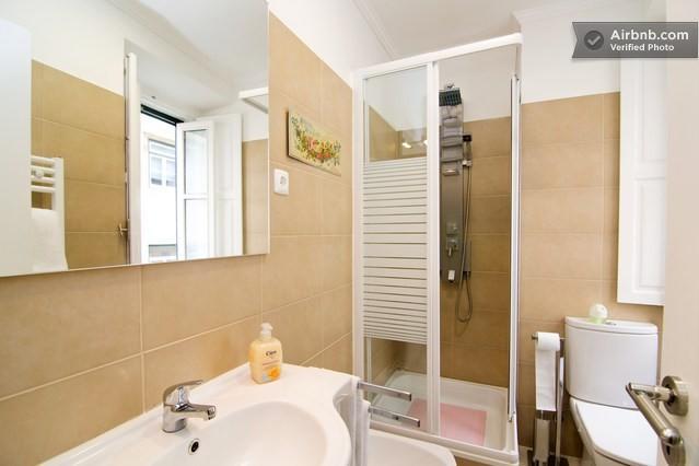 Apartamento Remedios Studio *