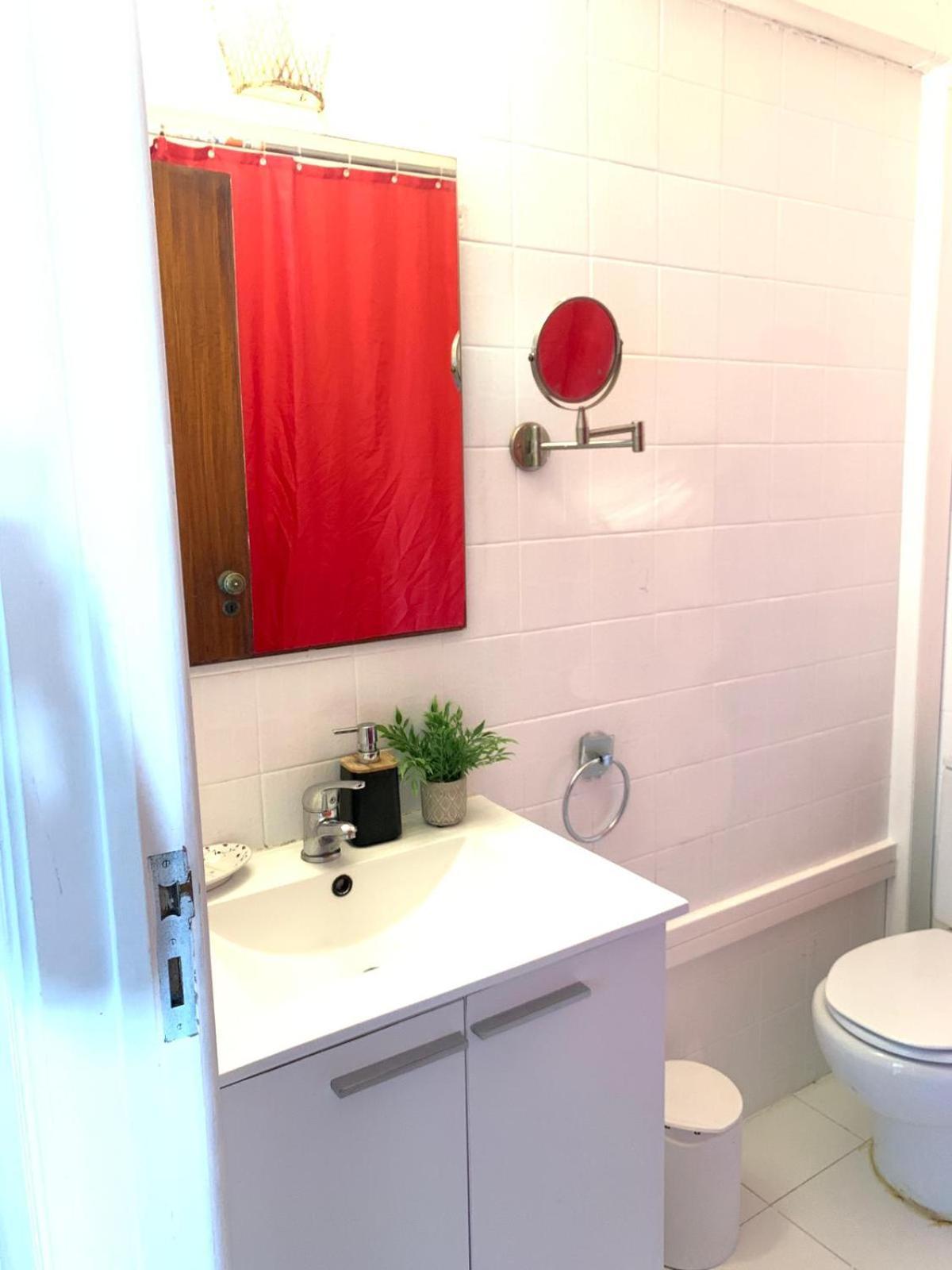 Apartment - Benfica, Estadio Da Luz *