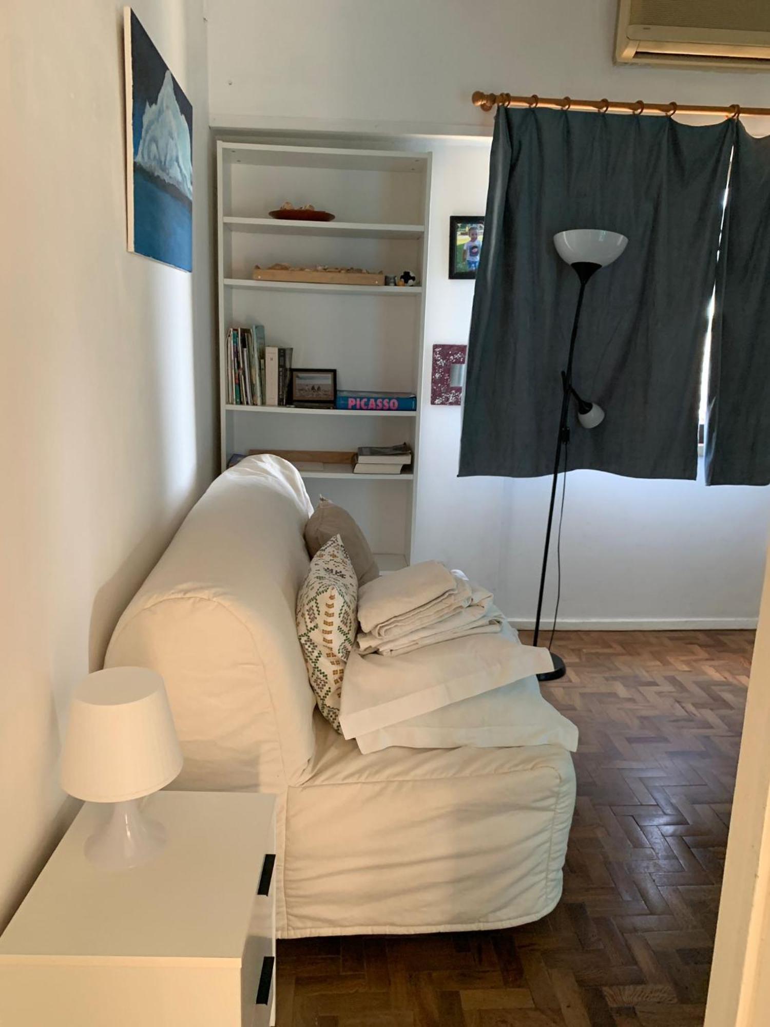 Apartment - Benfica, Estadio Da Luz
