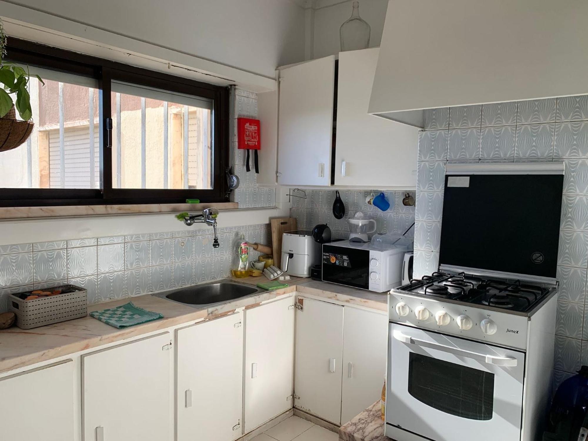 Apartment - Benfica, Estadio Da Luz *