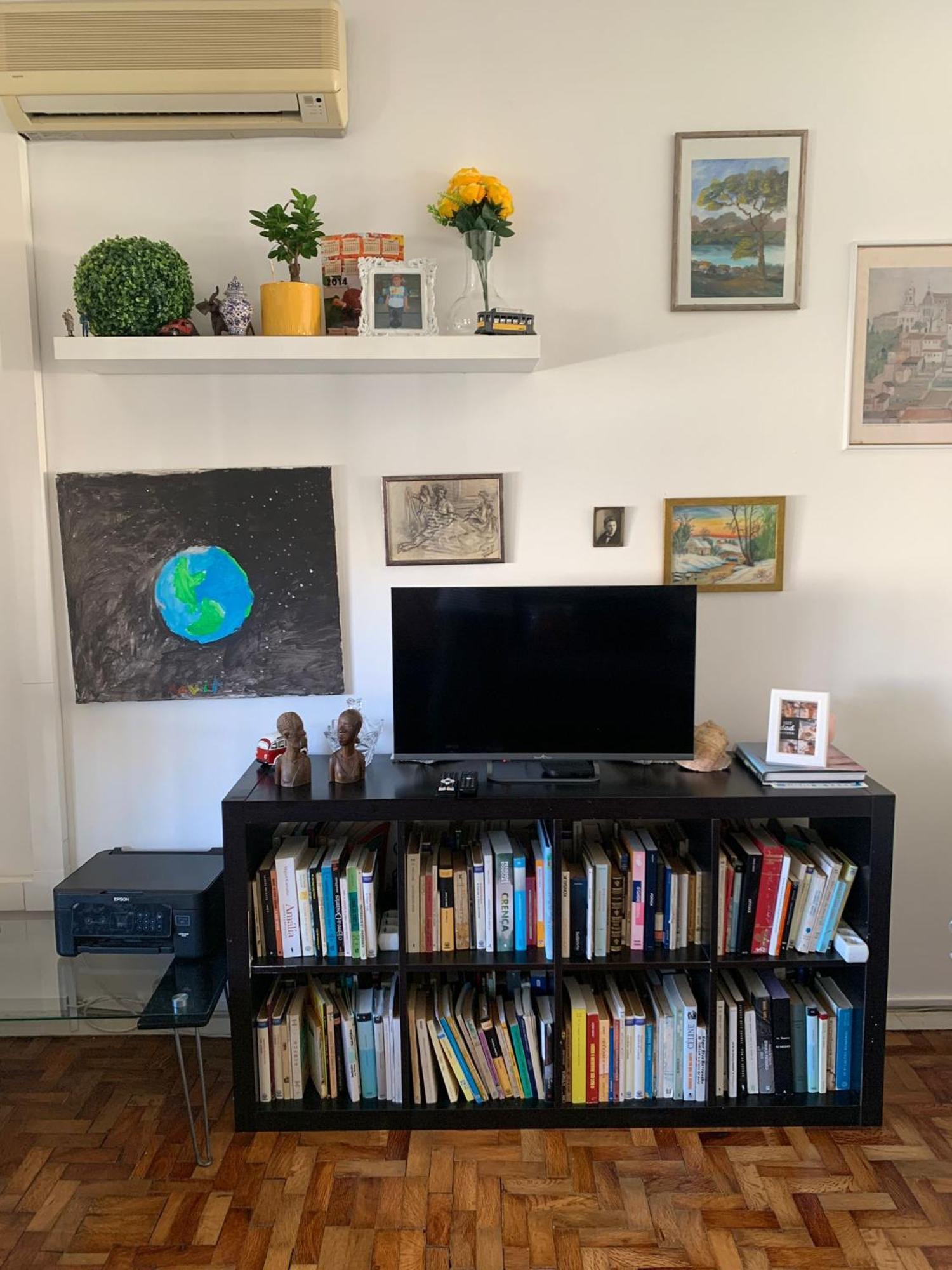 Apartment - Benfica, Estadio Da Luz Lisbon