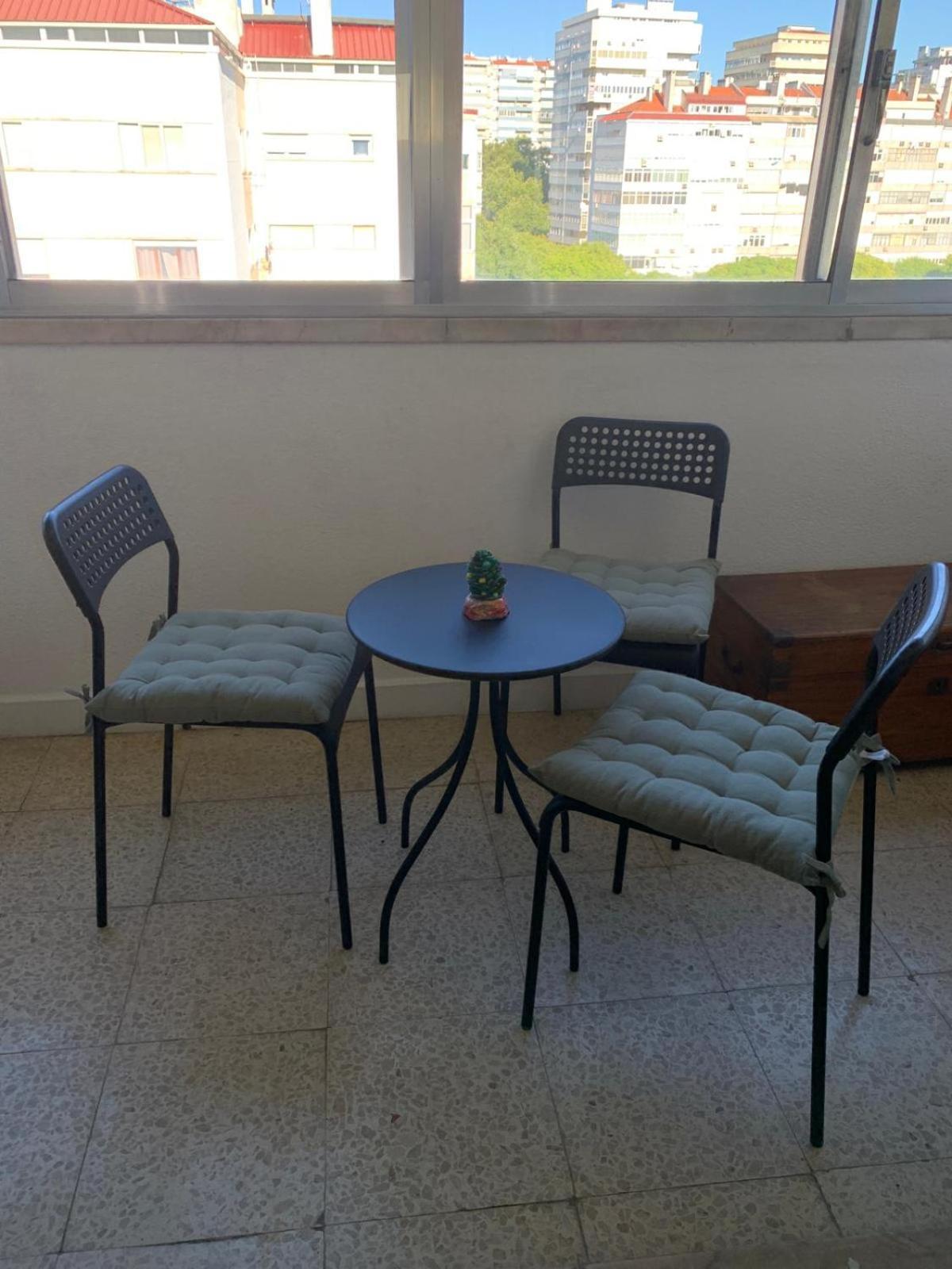 Apartment - Benfica, Estadio Da Luz