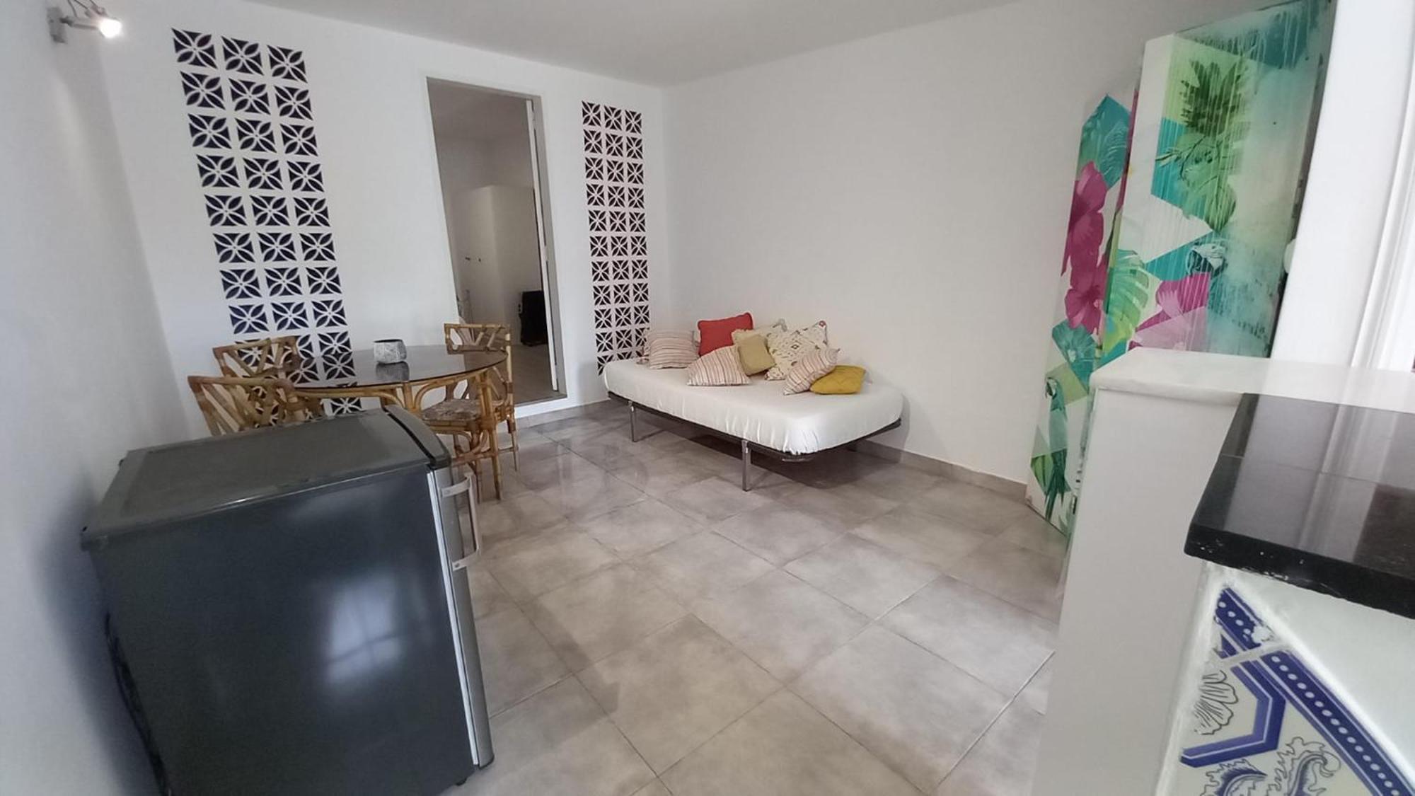 Homestay Alvito - Comfortable With Private Bathroom *