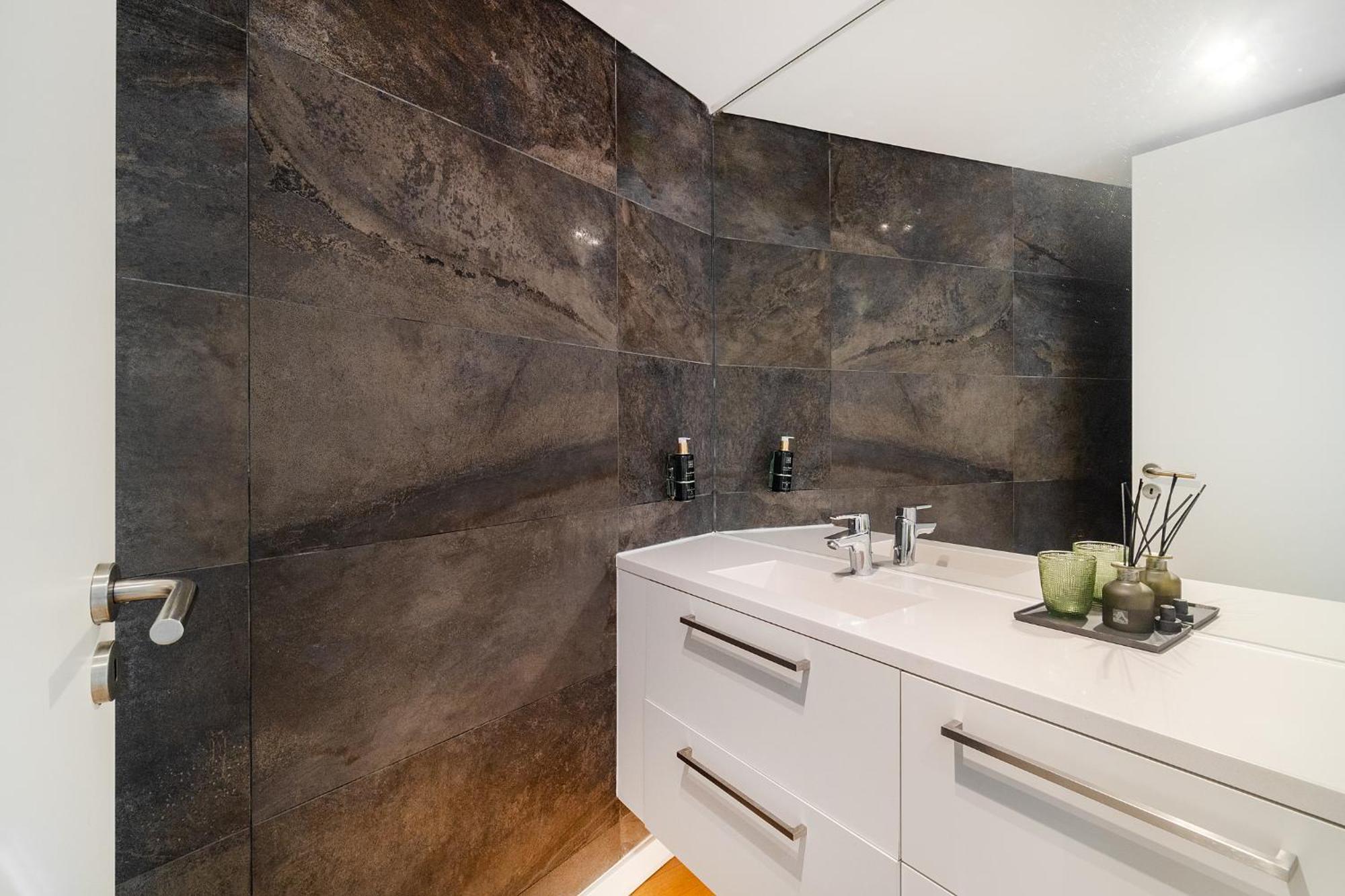 Whome Luxury Downtown In The Heart Of Apartment