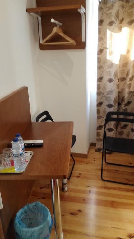 Guest house Martim Moniz 28