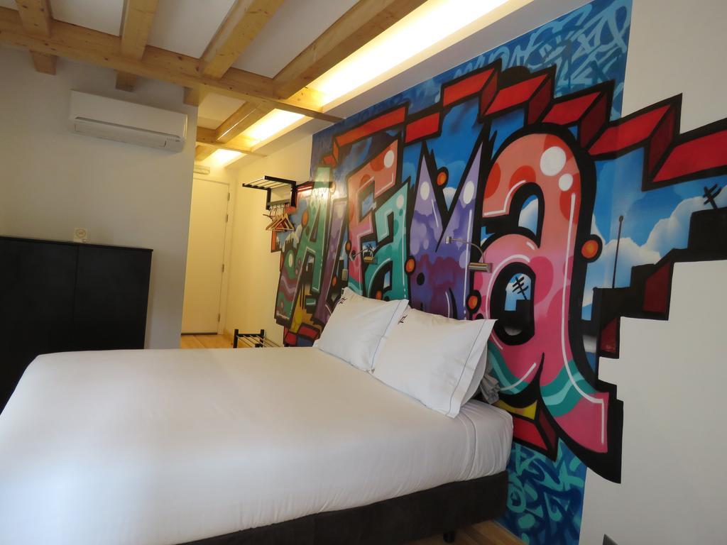 Guest house House Petit Lusa 2*