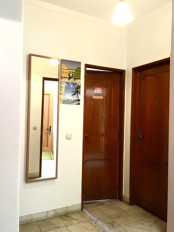 Host Hostel