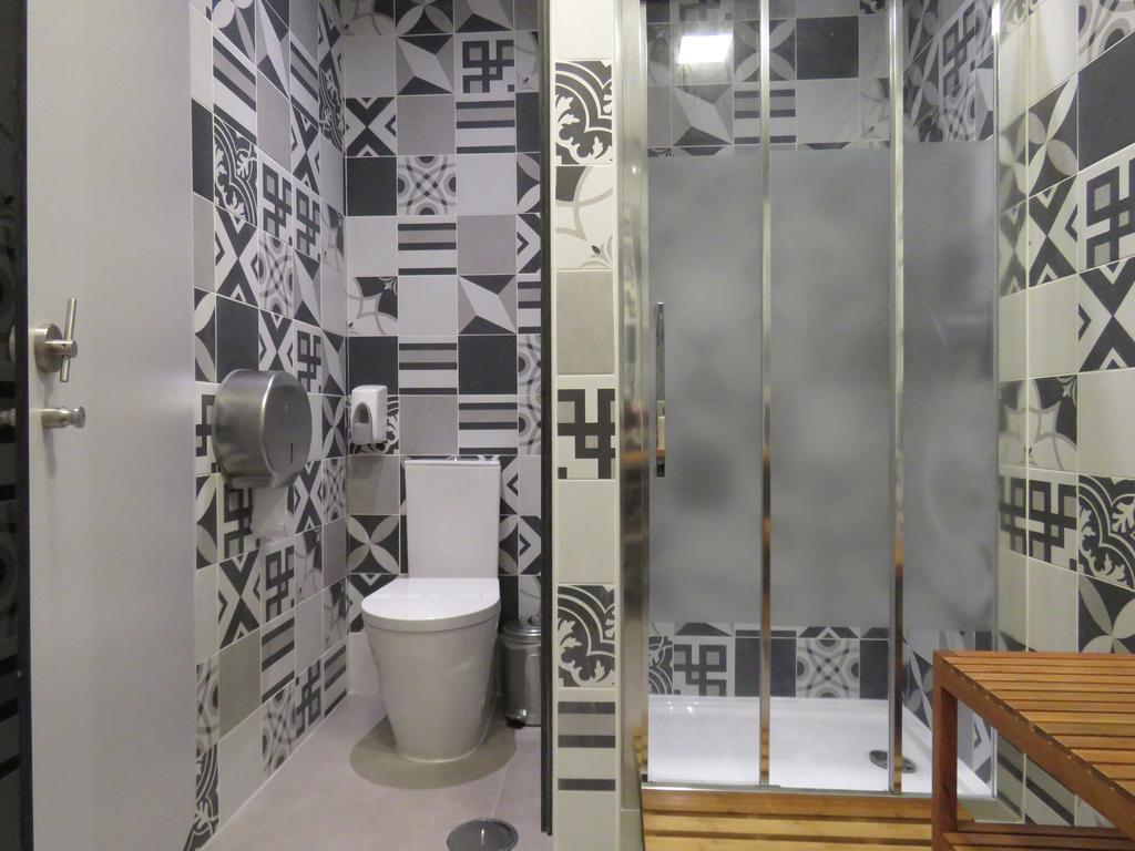 Guest house House Petit Lusa 2*