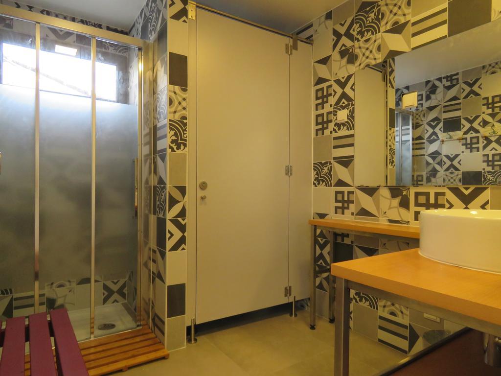 House Petit Lusa 2*