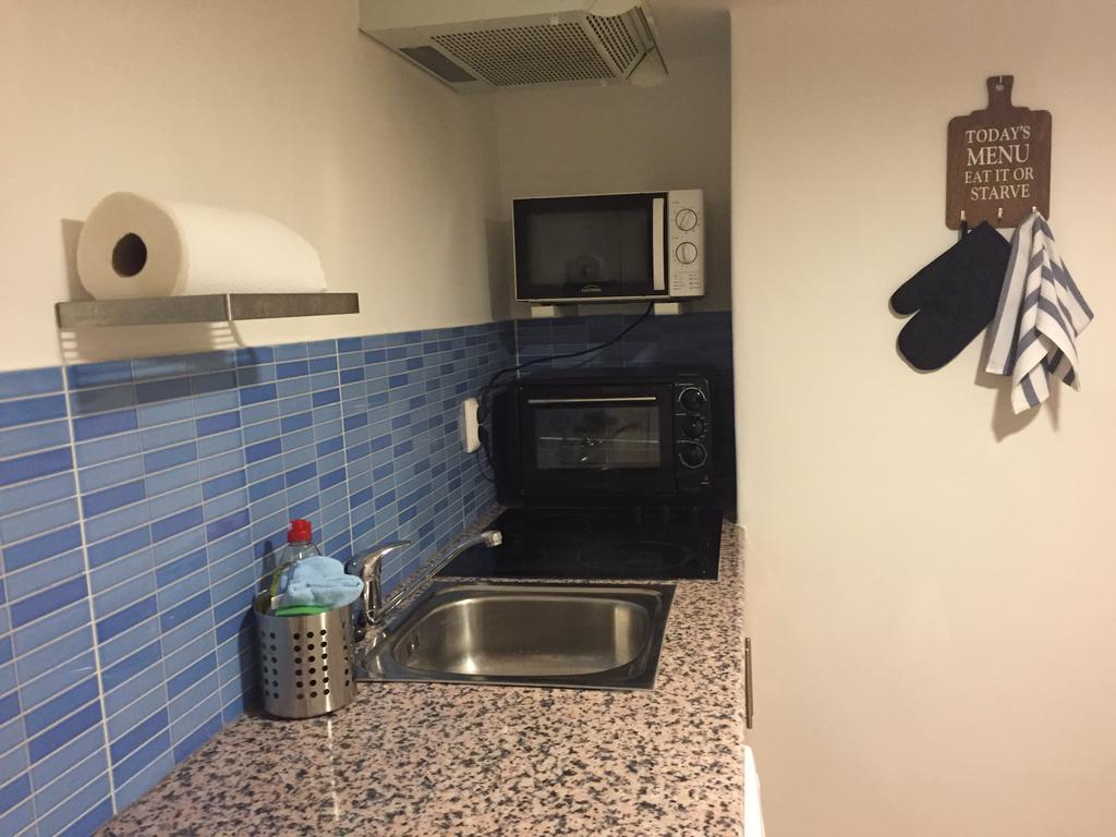 Apartment Fado Bairro Alto - Sss Lisbon