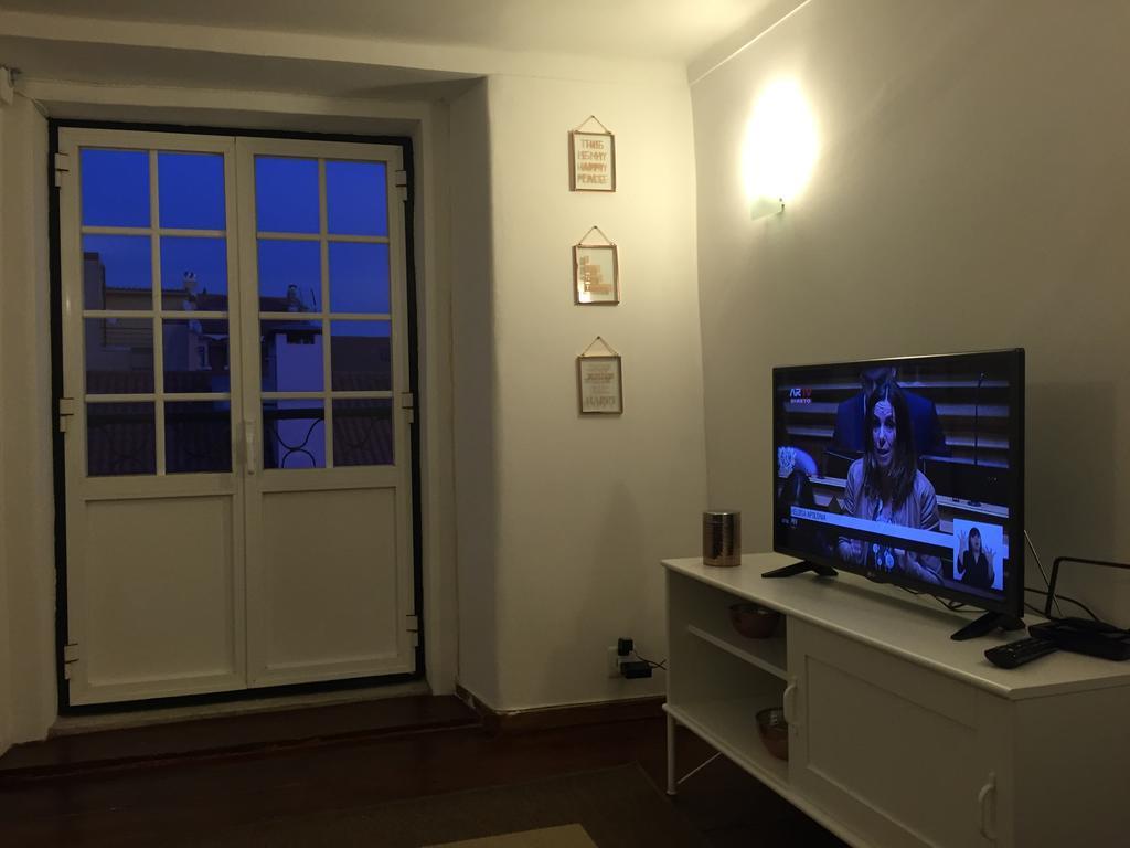 Fado Bairro Alto - Sss