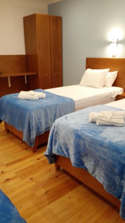 Guest house Martim Moniz 28