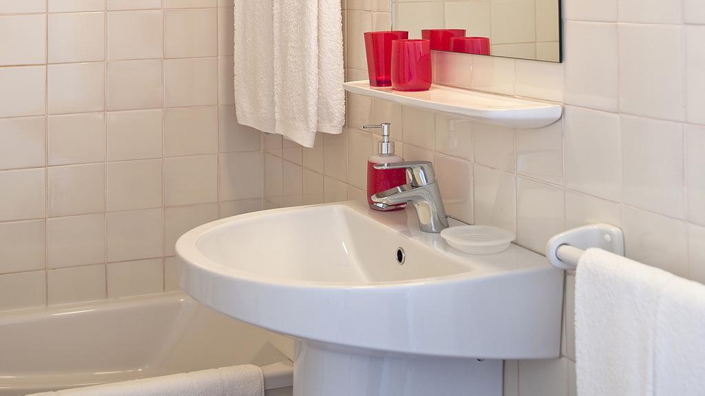 Apartment Duque's Lisbon
