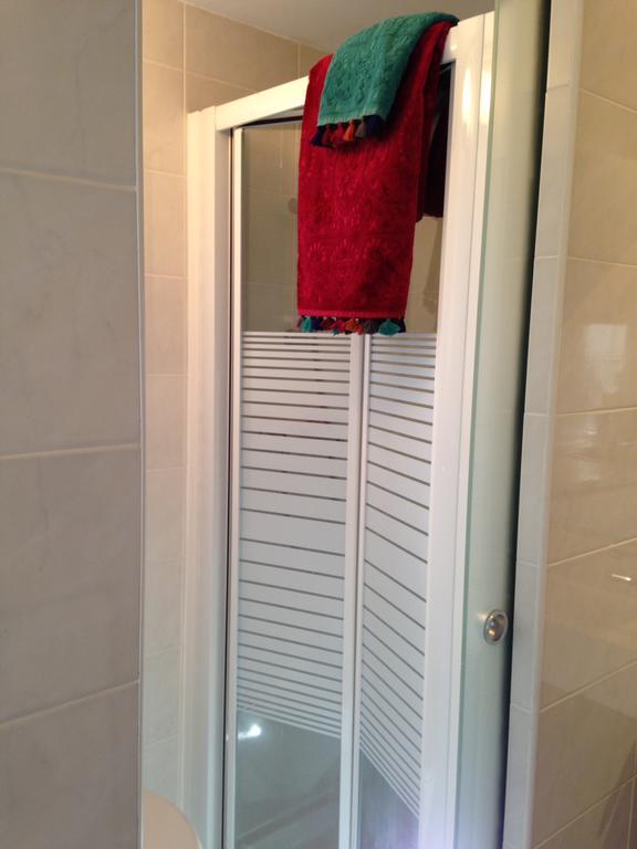 Apartment Shabby Chic Flat 2 Lisbon