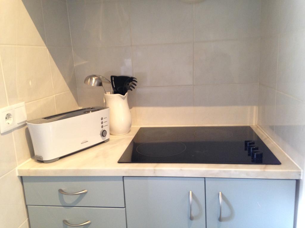 Shabby Chic Flat 2 Lisbon