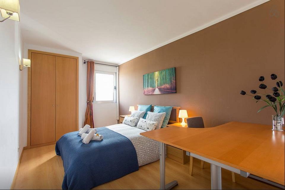 Apartamento Cardoso Pires 2 Bedrooms Apt. Lisboa
