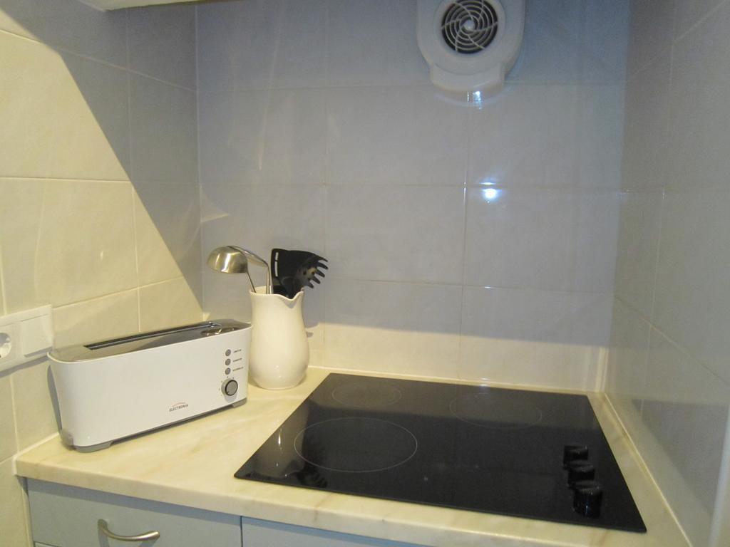 Shabby Chic Flat 2 *