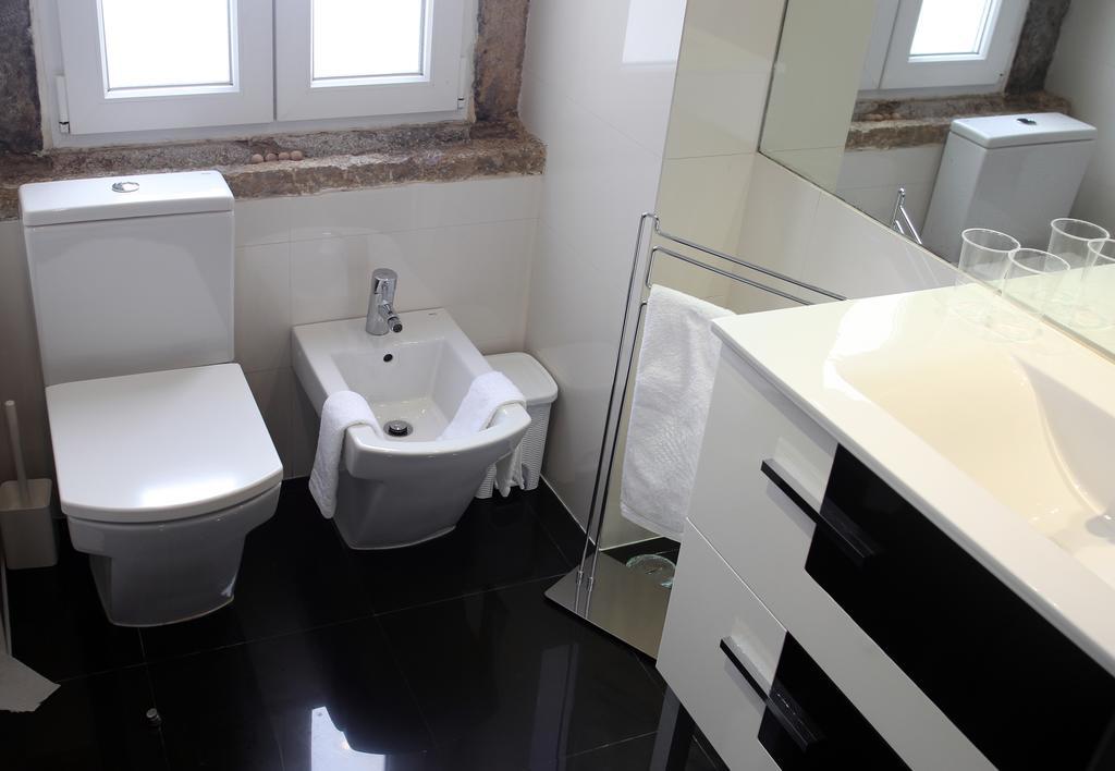 Apartment Penthouse 204