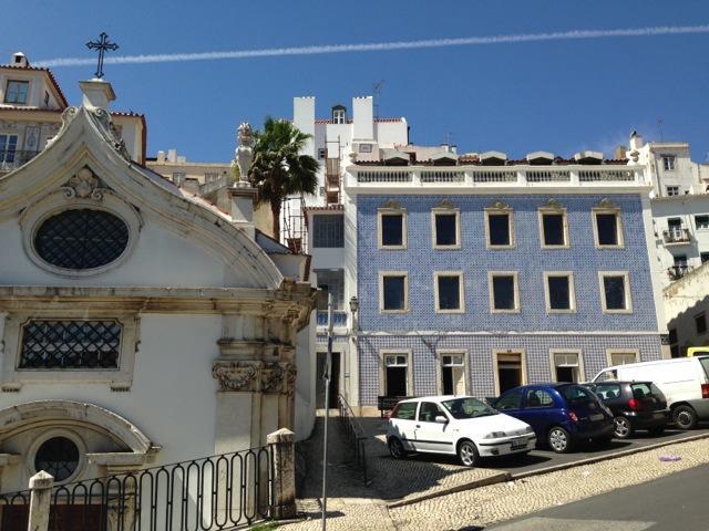 Flh - Alfama Belo Apartment Apartment *