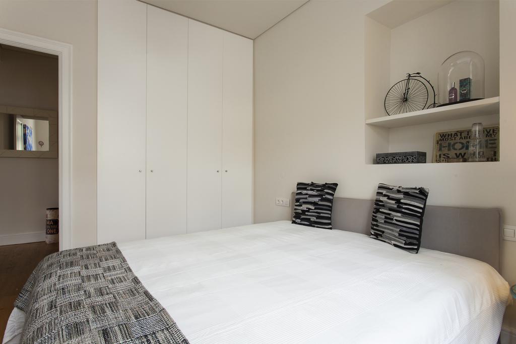 Flh - Alfama Belo Apartment * Lisbon